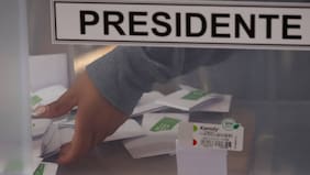 Voto en el extranjero también favorece a Kast: los dos países donde el candidato republicano se impone a Jeannette Jara