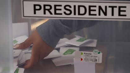 Voto en el extranjero también favorece a Kast: los dos países donde el candidato republicano se impone a Jeannette Jara