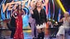 “Tanta burla me pareció excesivo”: Diana Bolocco defiende a Tita Ureta tras rutina de Kramer (en declaraciones a @_.belenantonia)