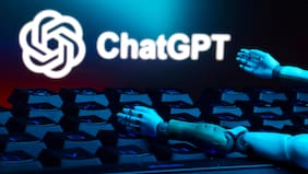 ChatGPT fue mejorado para generar imágenes con un nuevo modelo de IA