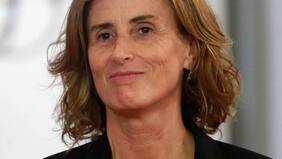 “¿Es un muy buen sueldo?”: Marcela Cubillos defiende pago millonario y afirma que había “lista de espera” para sus clases