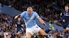 Manchester City arriesga un castigo histórico que podría enviarlo a la segunda división inglesa