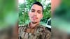 Confirman muerte de joven chileno de 21 años que combatía en Ucrania: “Se fue a escondidas”