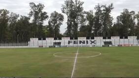 Polémica en Argentina: echan a todos los jugadores tras escandalosa goleada y hay sospecha de apuestas