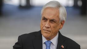 “Ahí me di cuenta que había muerto”: hermana de Sebastián Piñera recordó fatídico accidente