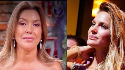 De madres e hijas a dos rostros de El Muro: estos son los nuevos invitados a la Gala del Festival de Viña