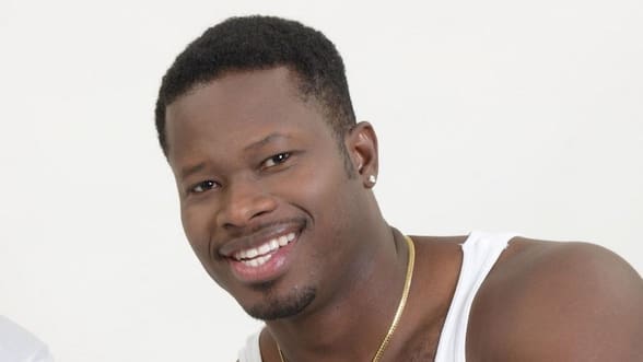 “La cagaron feo, hermano”: Gyvens reveló que un plan para “pegar un susto” terminó en el homicidio de empresario