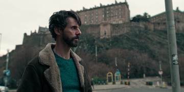 Netflix renueva Dept. Q, el policial que se convirtió en la nueva favorita de 2025