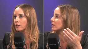 “No sabía qué realmente me estaban preguntando”: Mara Sedini se defiende y niega error en polémico episodio