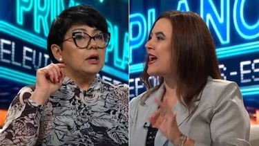 “¡Estás equivocada!“: Vanessa Daroch se defiende por supuestas estafas y filtran insólito monto que pide por canalizar