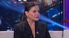 “Me trataba de gorda, vieja”: Ingrid Cruz reveló duro episodio de discriminación que sufrió en tv tras la pérdida de un embarazo