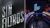 Del reality show al panel televisivo: El inesperado rostro que aterrizará en “Sin Filtros” en medio de tensa polémica