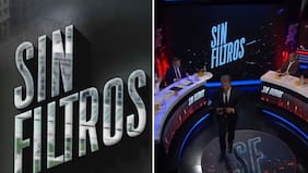 Del reality show al panel televisivo: El inesperado rostro que aterrizará en “Sin Filtros” en medio de tensa polémica