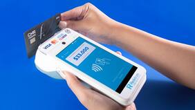 RedelCom sigue ganando adeptos y ya se encuentra en 30 mil comercios del país