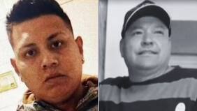 Atraparon al “Tío Lukas”, presunto intermediario en el crimen del “Rey de Meiggs”