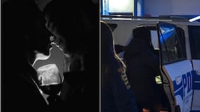 Cae “viuda negra” en el sur: seducía hombres por redes sociales y después de unos tragos nunca imaginaron lo que pasaría