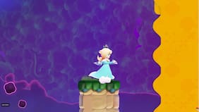 Super Mario Wonder presenta su nueva versión para Nintendo Switch 2: Estas son las novedades