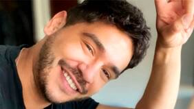 "Directores de tele me han dicho ‘a ti te falta maldad’. ‘Báncatela, búscala en otro. En mí no vas a tener maldad...'", dice Gino Costa