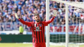 Renovaciones y salidas: La actual situación de los referente de Colo Colo