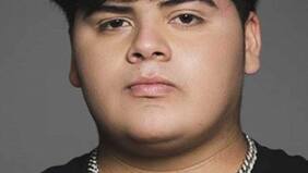 Kidd Tetoon: "Quiero que los guatones salgan a la calle, por el p... el resto"