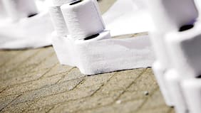 Hito 17: El pago de Chile