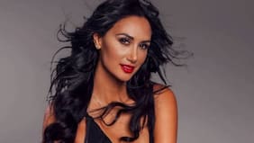 “No tiene por qué seguir trabajando en un canal”: Aseguran que Pamela Díaz habría firmado millonario contrato