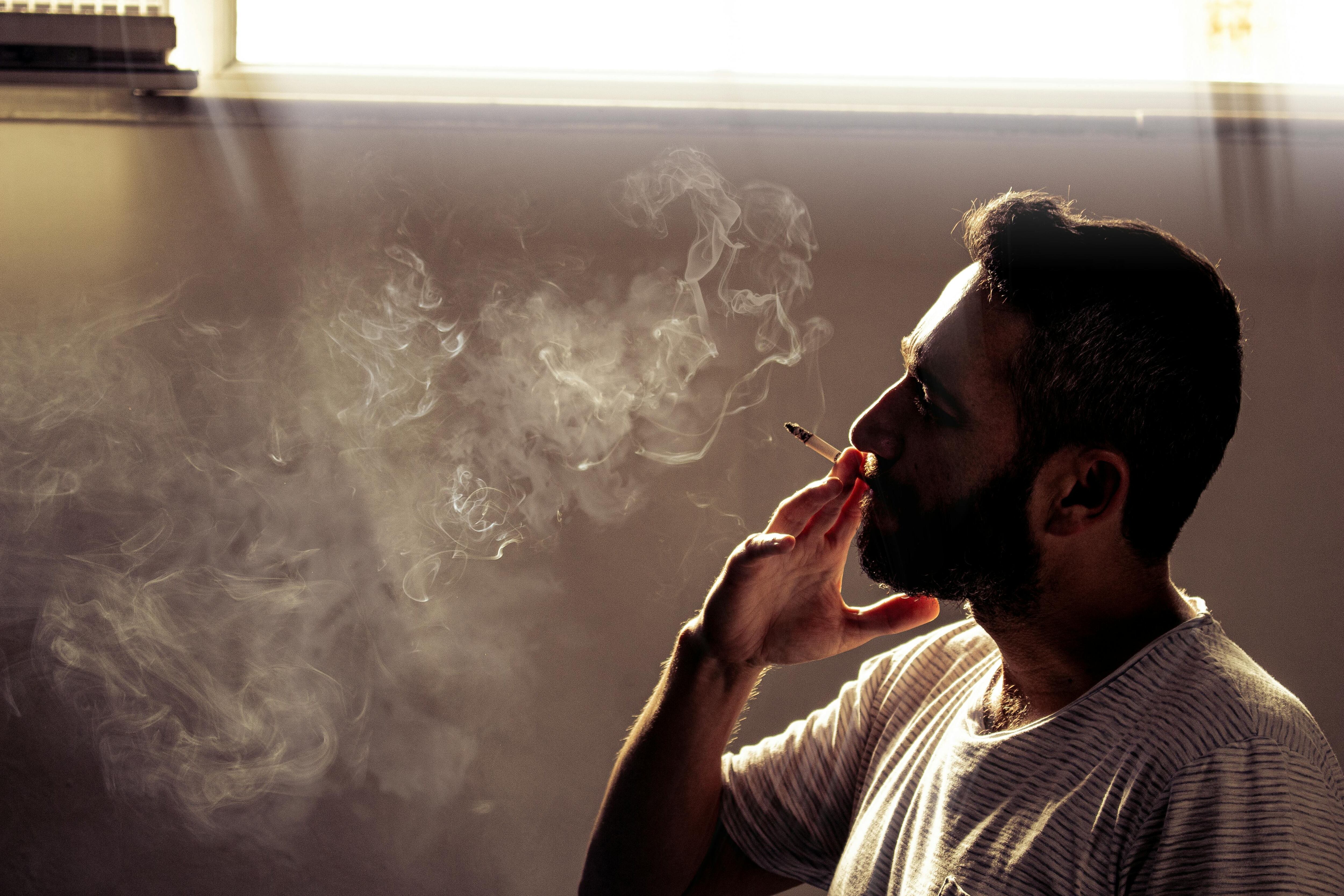 fumar en espacios cerrados 2