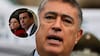 “Infórmese bien” y “no trate de engañar”: Mario Desbordes no aguantó y arremetió contra ministro de Justicia