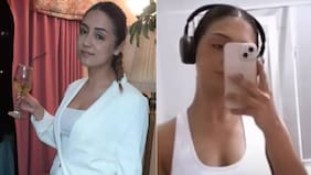 Quién era Anahí Espíndola: la joven de 22 años cuyo cuerpo fue hallado en roqueríos de Viña del Mar