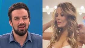 “No es una decisión política mía”: Vodanovic defendió la retención de ganancias de Cathy Barriga en Onfayer