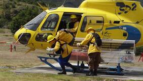 CONAF abre nuevos puestos laborales: Conoce cómo postular