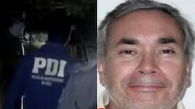 “¡Los mató! ¡Cómo pudo el desgraciado!“: el caso de pediatra que mató a sus tres hijos y se quitó la vida frente a esposa
