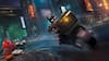 Tras sus elogios, LEGO Batman: El Legado del Caballero de la Noche finalmente llegará a Nintendo Switch 2