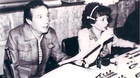 Confirman la muerte de Carmen Ochoa: la productora clave en El Chavo del 8