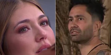 Disley Ramos - Luis Jiménez