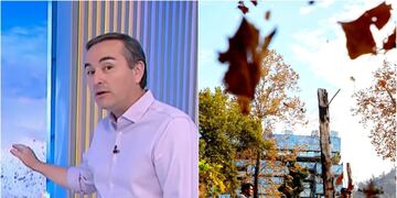 Alejandro Sepúlveda