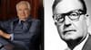 “Hizo cosas que uno no esperaría”: Periodista reveló relación entre Salvador Allende y patriarca de la familia Luksic
