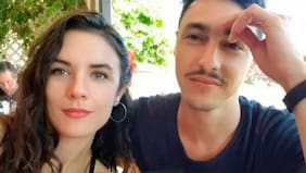 “Es para llorar de hermosa”: ministra Camila Vallejo revela con qué canción le pidieron matrimonio