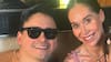 Vale Roth contó importante decisión que tomó junto a su esposo en medio de su embarazo: “Lo encuentro realmente injusto”
