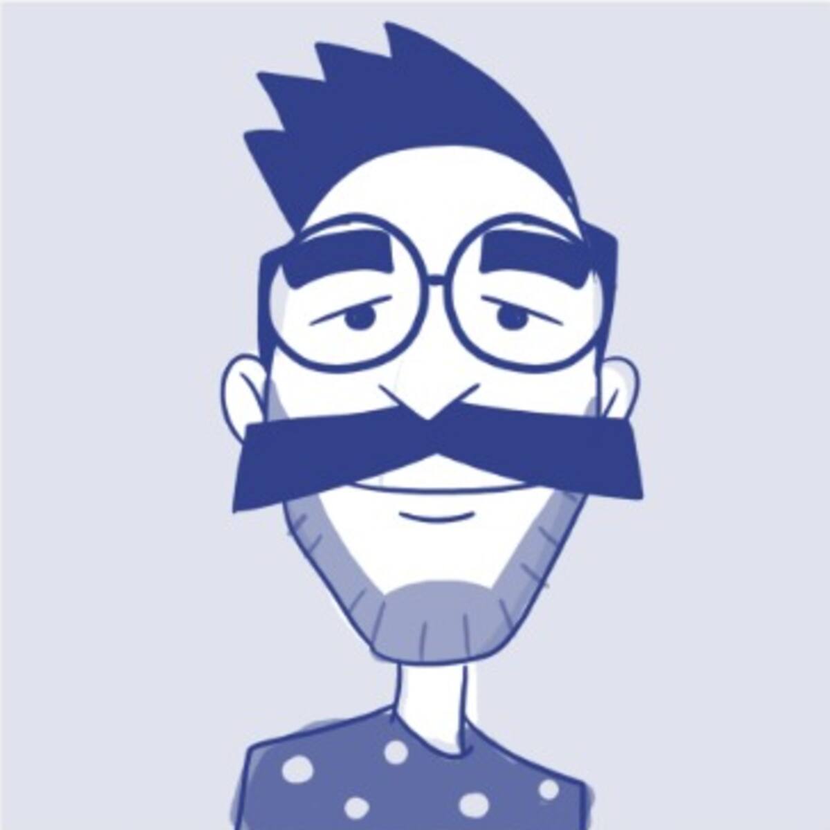 Rodrigo Ulloa : ce qu'il faut savoir — image 4
