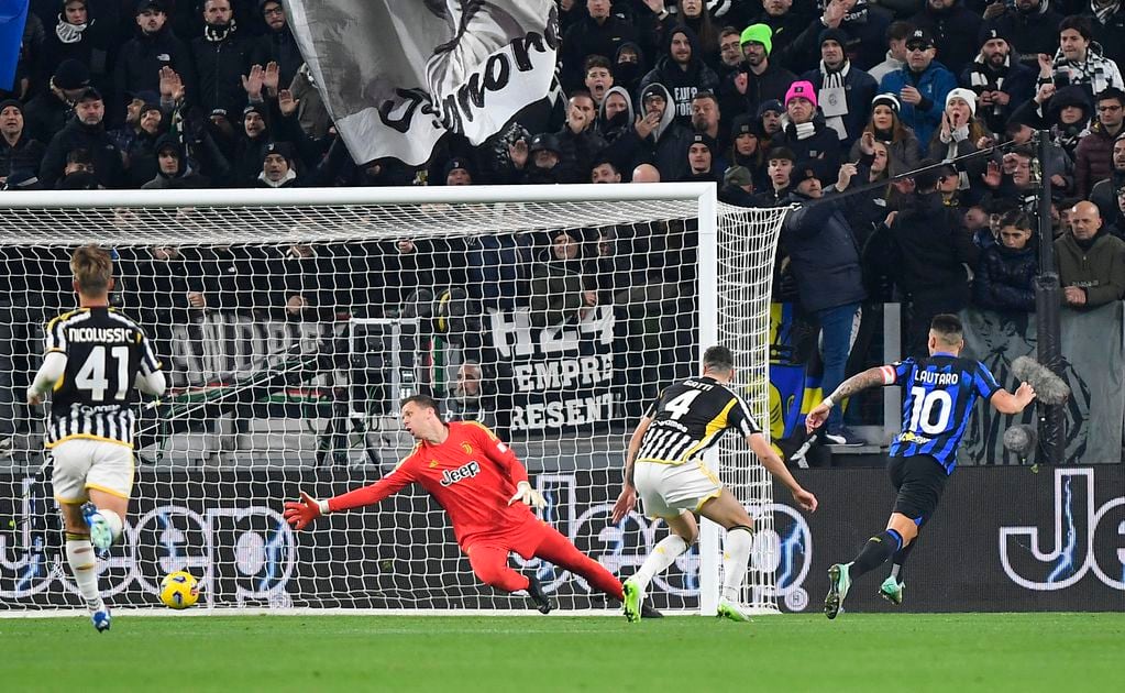 ¿Cuándo y dónde ver a Alexis Sánchez frente a la Juventus? Reuters.