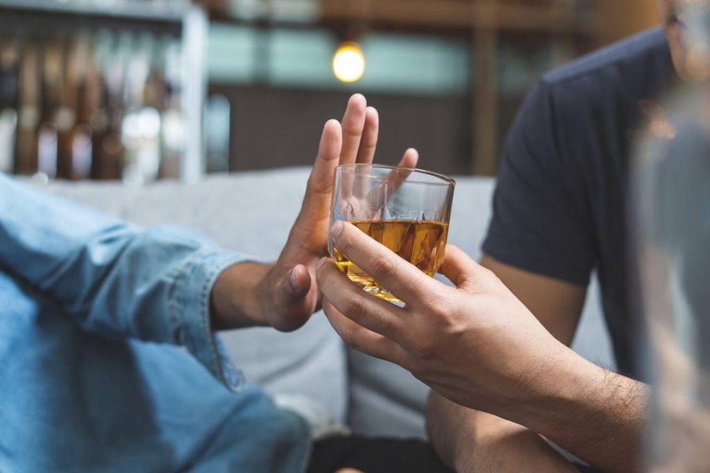 ¿Cuánto afecta el consumo de alcohol a las funciones de nuestros intestinos?