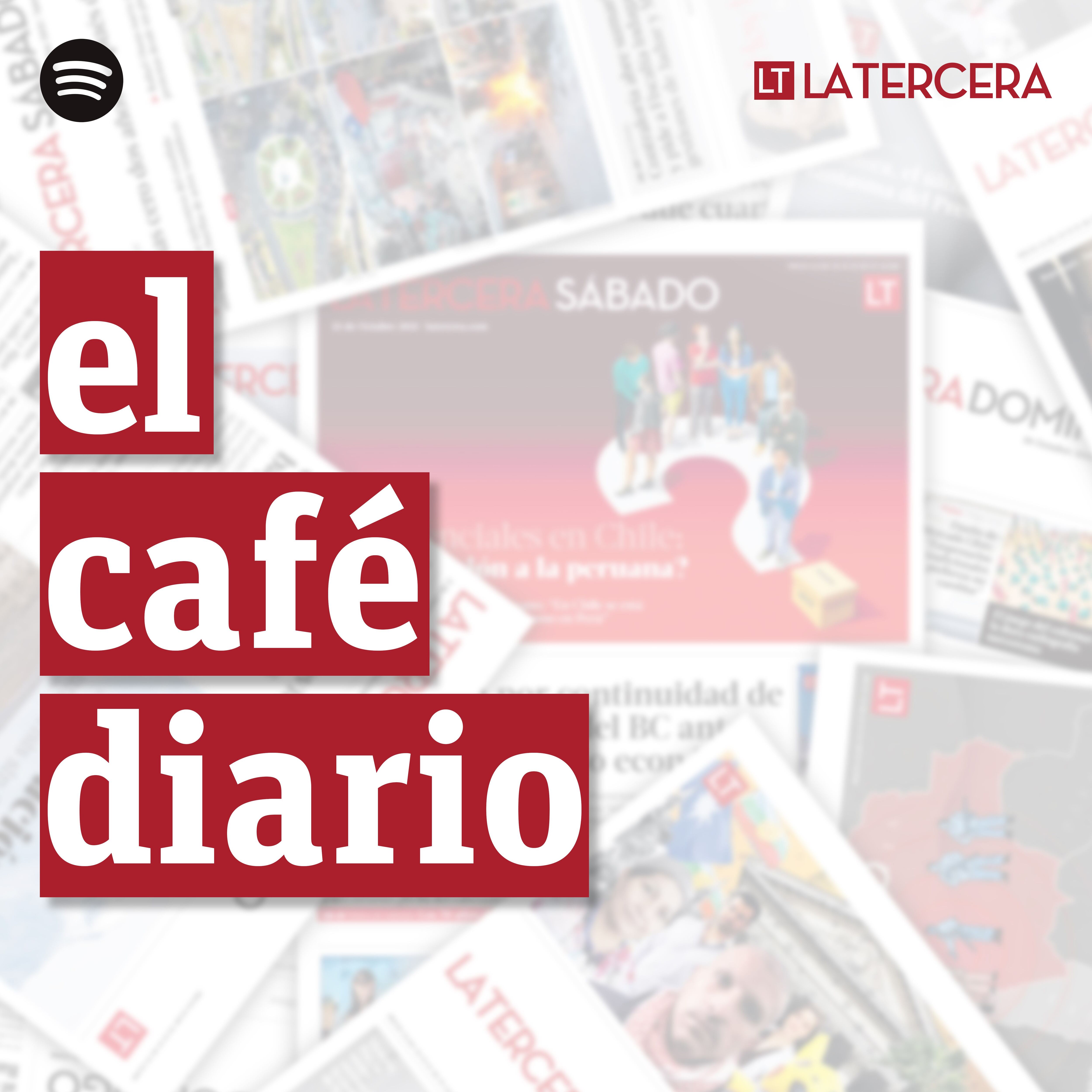 El Café Diario