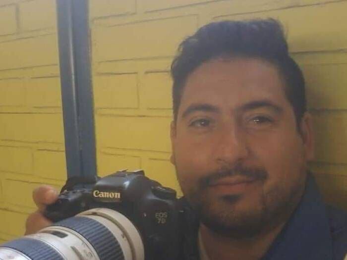 Familia de víctima más joven de Covid-19 en Chile denuncia negligencia