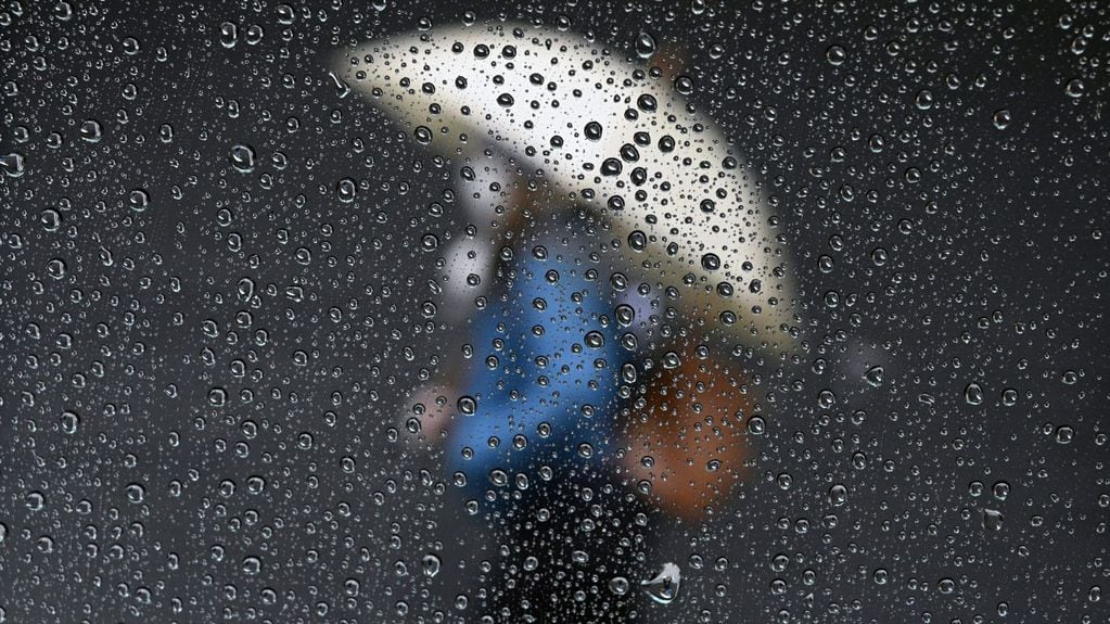 “Hay que estar preparados”: predicen llegada de El Niño a Chile con lluvias