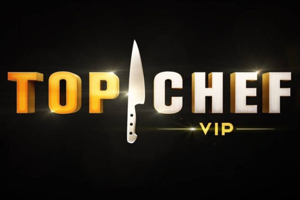 Top Chef VIP confirmó a sus primeros participantes
