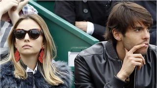 Kaká respondió a dichos de su ex esposa y contó cómo intentó salvar su matrimonio