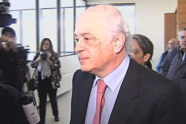 Manuel Álvarez