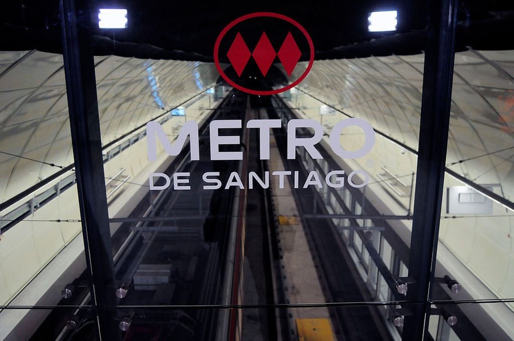 Revisa cómo postular a las ofertas de trabajo de Metro. Foto referencial.